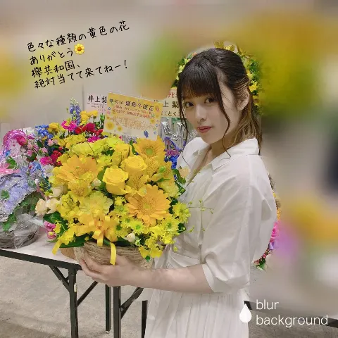 齋藤 冬優花｜6月2日(1157)【SUITS】（2019-06-03）｜6枚目