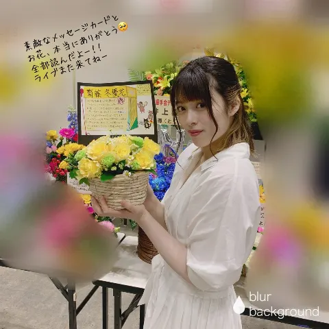 齋藤 冬優花｜6月2日(1157)【SUITS】（2019-06-03）｜7枚目