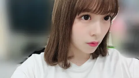 齋藤 冬優花｜5月30日(770)（2018-05-31）