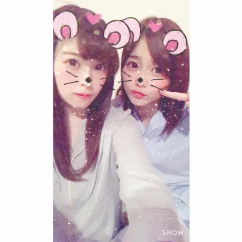 齋藤 冬優花｜理佐(^_^)❁449（2017-03-26）