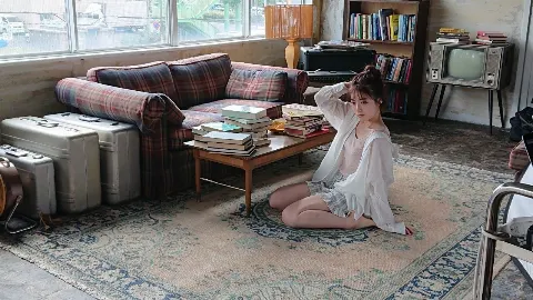 齋藤 冬優花｜アップトゥーボーイ（2020-11-21）｜3枚目