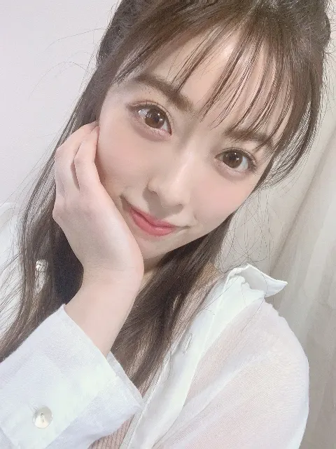 齋藤 冬優花｜アップトゥーボーイ（2020-11-21）｜5枚目