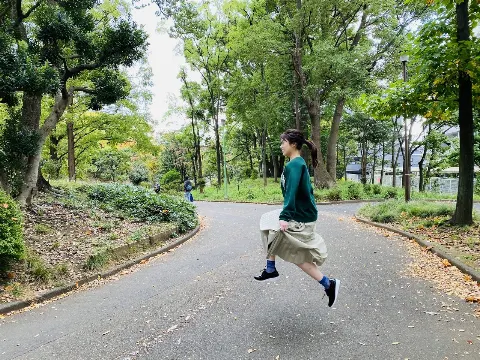 齋藤 冬優花｜アップトゥーボーイ（2020-11-21）