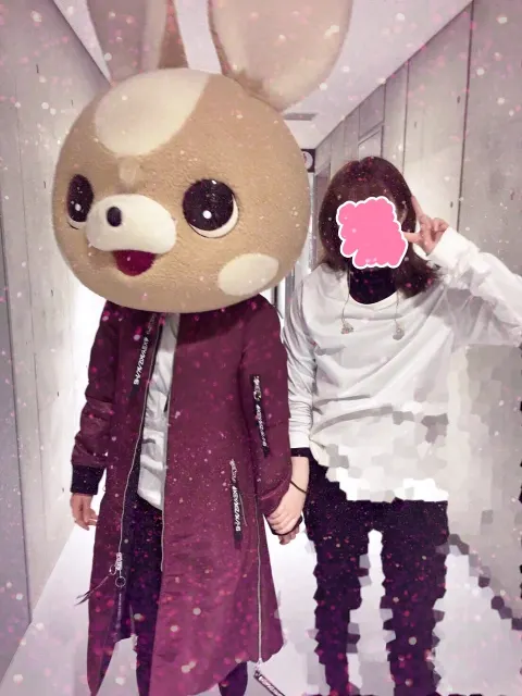 齋藤 冬優花｜4月13日(723)（2018-04-14）