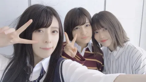 齋藤 冬優花｜3月17日(696)（2018-03-18）｜2枚目