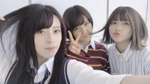 齋藤 冬優花｜3月17日(696)（2018-03-18）