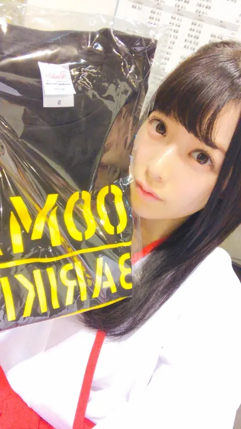 齋藤 冬優花｜1月17日(635)（2018-01-18）