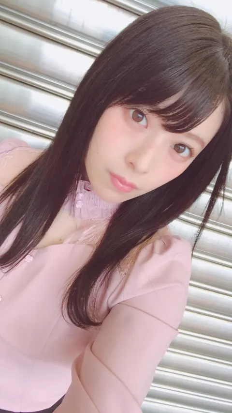 齋藤 冬優花｜3月29日(708)（2018-03-30）