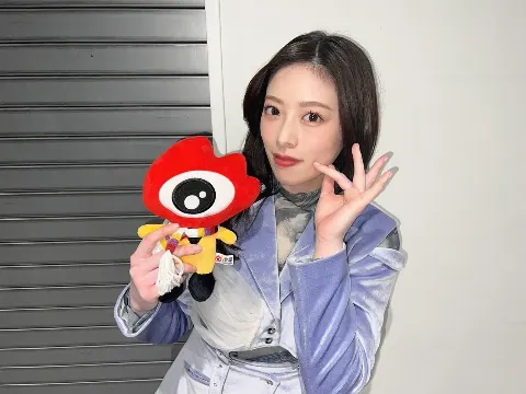 齋藤 冬優花｜ASIA EMOTIONAL MUSIC FES 2022（2022-12-22）