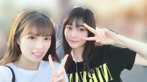齋藤 冬優花｜5月25日(675)（2018-05-26）