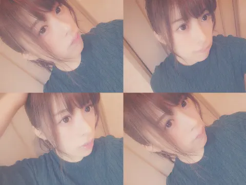 齋藤 冬優花｜:-)339（2016-10-29）