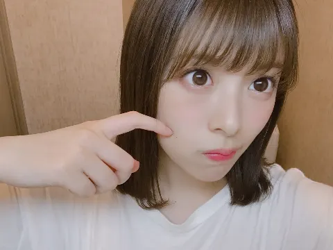 齋藤 冬優花｜7月11日(814)（2018-07-12）｜2枚目