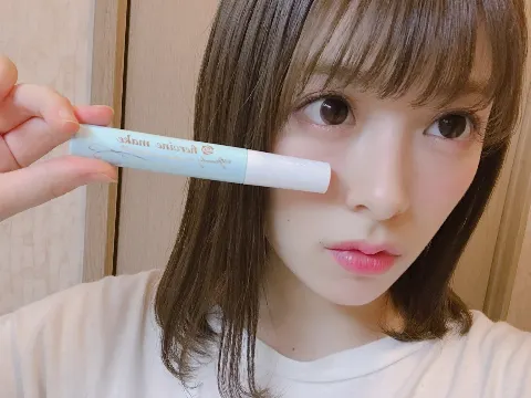 齋藤 冬優花｜7月11日(814)（2018-07-12）