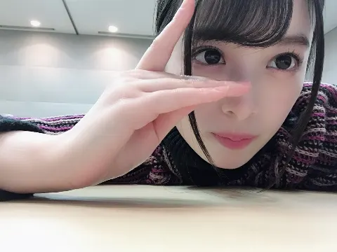齋藤 冬優花｜11月30日(957)（2018-12-01）