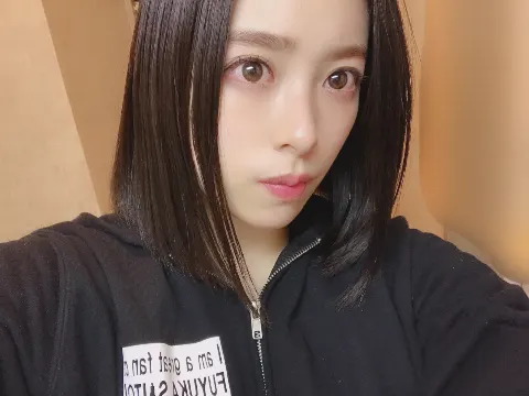 齋藤 冬優花｜1月10日(999)（2019-01-11）