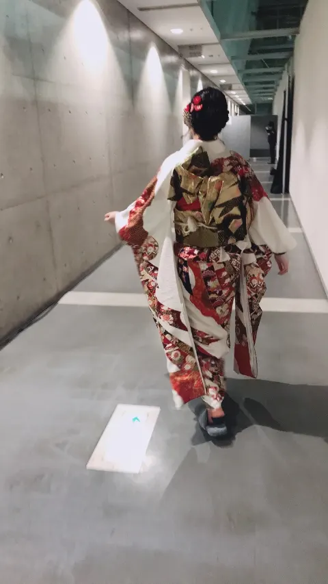 齋藤 冬優花｜2月6日(656)（2018-02-07）