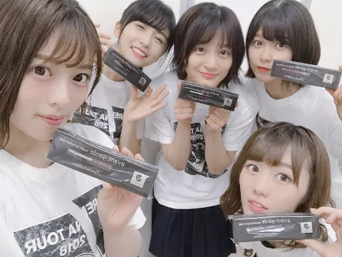 齋藤 冬優花｜9月6日(871)（2018-09-07）｜3枚目