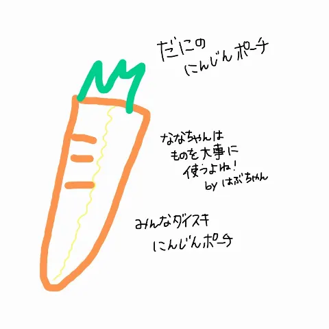 齋藤 冬優花｜7月30日(833)（2018-07-31）