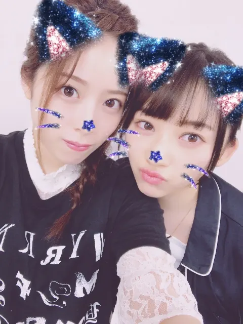 齋藤 冬優花｜さとうおしり(494)（2017-05-28）