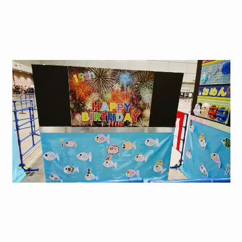 齋藤 冬優花｜装飾(　˙-˙　)❁419（2017-02-20）｜3枚目