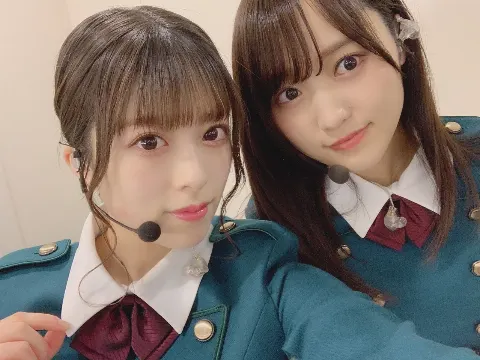 齋藤 冬優花｜4月11日(1101)【採血】（2019-04-12）