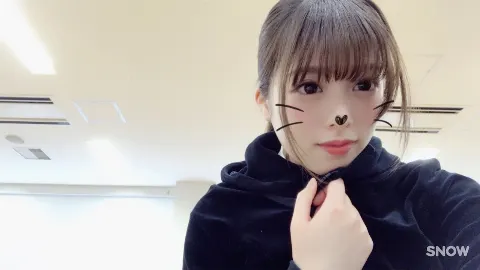 齋藤 冬優花｜代謝(^_^)❁453（2017-03-31）