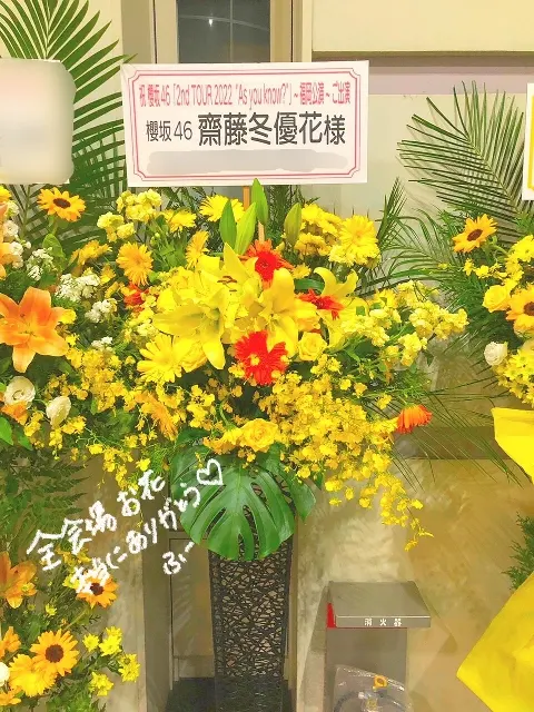 齋藤 冬優花｜🍁🧡🍋💛🐂🖤🟢💚💐🏯💙🐸🤎🍜🧡🍓❤️（2022-10-28）｜13枚目