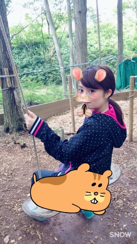 齋藤 冬優花｜＼︎︎突然ですがキムチ納豆腐(なっとうふ)って最高の食べ物だ…（2016-09-10）｜2枚目