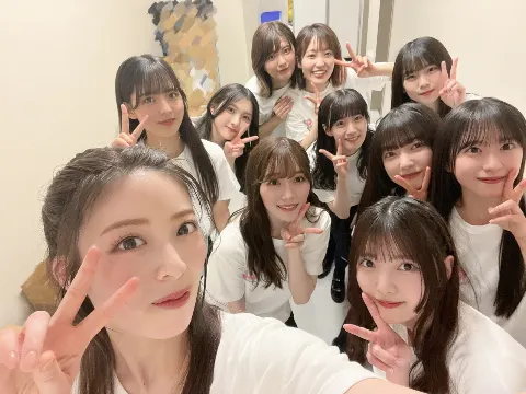 齋藤 冬優花｜(無題)（2023-04-19）