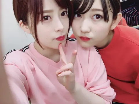 齋藤 冬優花｜angel(477)（2017-05-03）｜6枚目