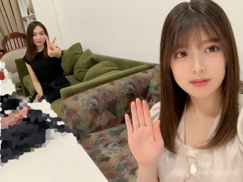齋藤 冬優花｜とうもろこしは最強🌽（2020-06-13）