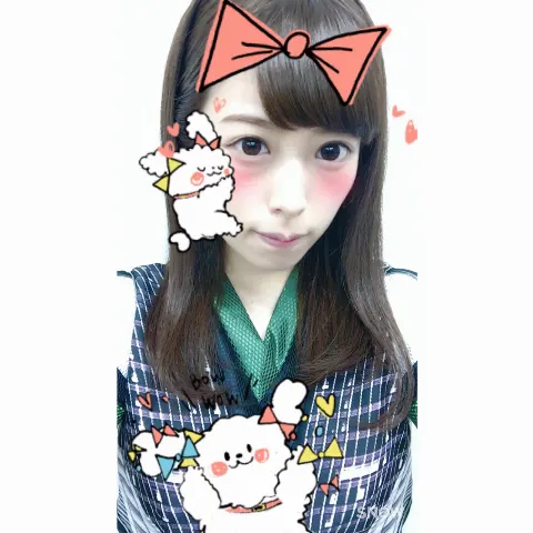 齋藤 冬優花｜＼化粧水でもなんでも、残り半分くらいになると新しいものストッ…（2016-10-03）｜2枚目