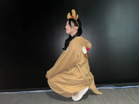 齋藤 冬優花｜全握ミーグリ3/3（2021-12-20）｜5枚目