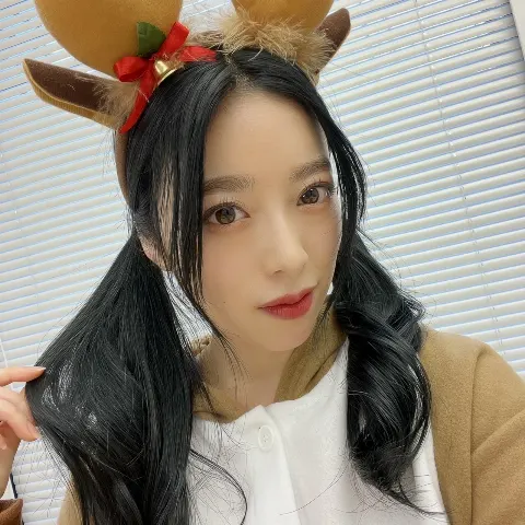 齋藤 冬優花｜全握ミーグリ3/3（2021-12-20）｜6枚目