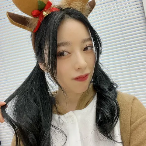 齋藤 冬優花｜全握ミーグリ3/3（2021-12-20）｜7枚目