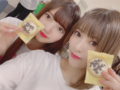 齋藤 冬優花｜8月28日(1244)【せやねんええやん】（2019-08-29）