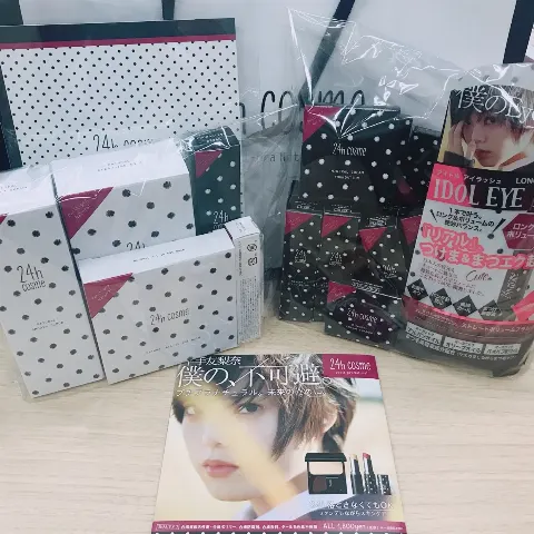 齋藤 冬優花｜2月25日(676)（2018-02-26）｜3枚目