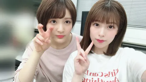 齋藤 冬優花｜5月29日(769)（2018-05-30）｜2枚目