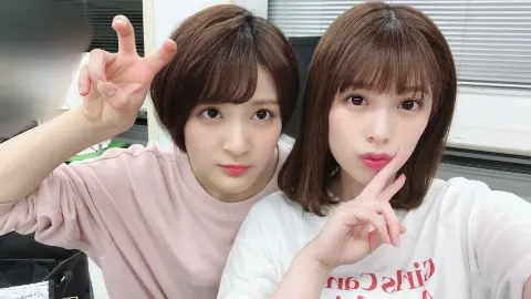 齋藤 冬優花｜5月29日(769)（2018-05-30）