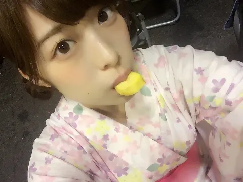 齋藤 冬優花｜＼︎︎個握in名古屋❤︎︎264/（2016-08-15）｜4枚目