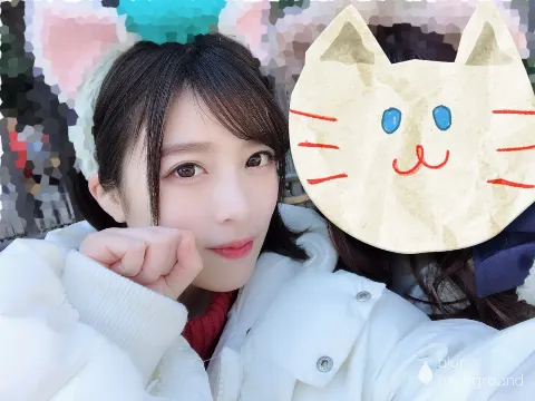 齋藤 冬優花｜1月6日(995)（2019-01-06）｜2枚目