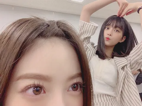 齋藤 冬優花｜9月3日(1250)【人狼<ワードウルフ】（2019-09-04）