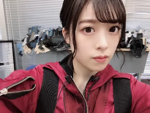 齋藤 冬優花｜11月28日(955)（2018-11-29）