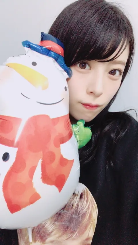 齋藤 冬優花｜2月21日(672)（2018-02-22）｜2枚目