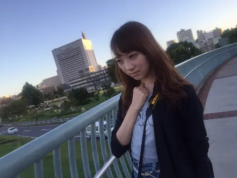 齋藤 冬優花｜＼『世界には愛しかない』ポエトリーリーディングを再現してみた︎︎❤︎︎276/（2016-08-27）｜4枚目