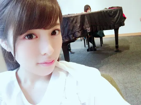 齋藤 冬優花｜＼︎︎サイン会❤︎︎219/（2016-06-20）