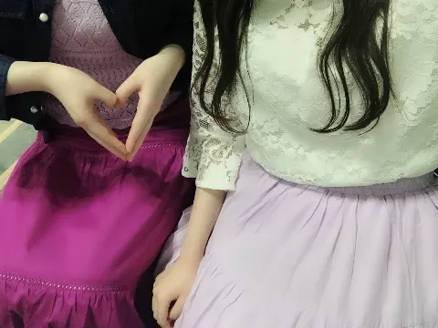 齋藤 冬優花｜5月4日(1127)【fuustagram#15】（2019-05-05）