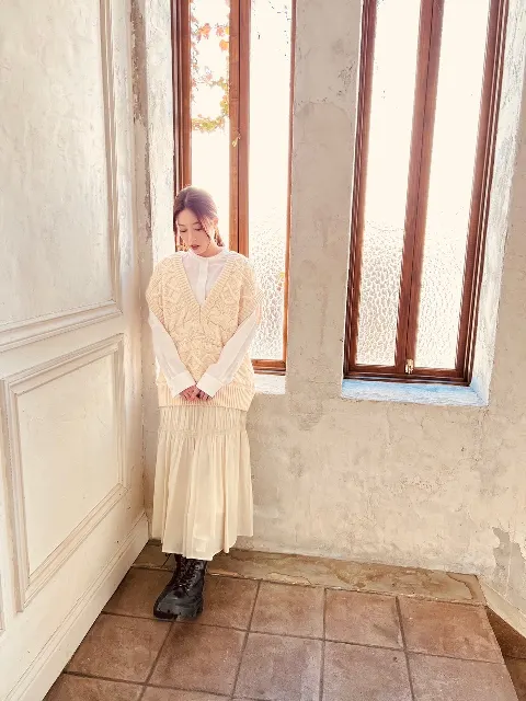 齋藤 冬優花｜💄（2022-01-15）｜5枚目