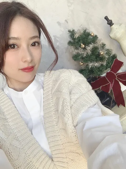 齋藤 冬優花｜💄（2022-01-15）｜7枚目