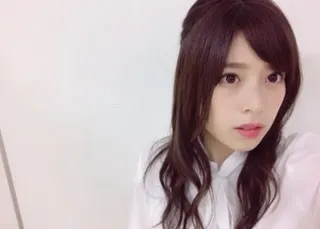 齋藤 冬優花｜Stella Lou(462)（2017-04-11）｜2枚目